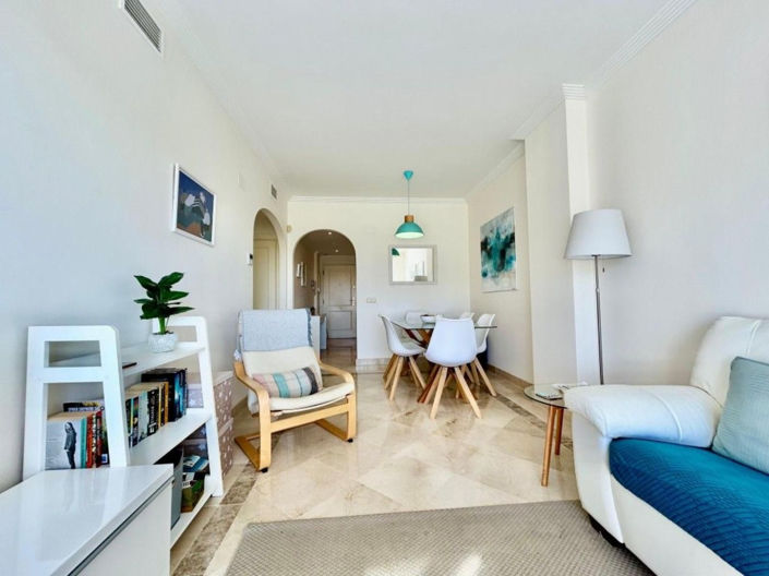 Image No.9-2 Bed Apartment for sale