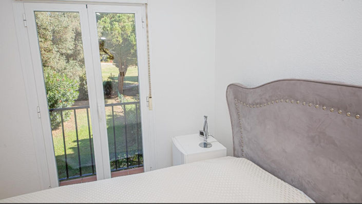 Image No.13-3 Bed Townhouse for sale