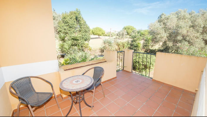 Image No.14-3 Bed Townhouse for sale