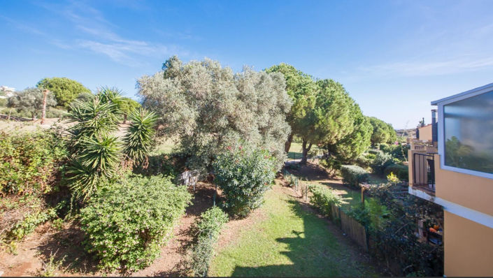 Image No.15-3 Bed Townhouse for sale