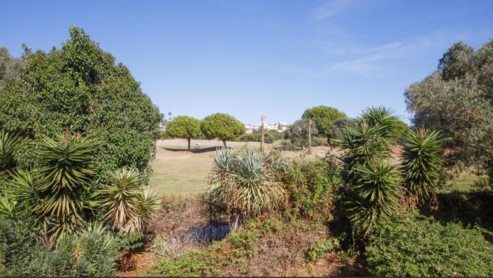 Image No.16-3 Bed Townhouse for sale