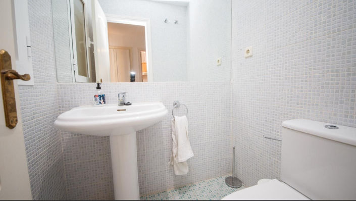 Image No.22-3 Bed Townhouse for sale