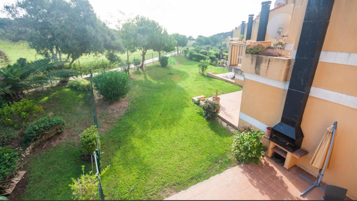 Image No.3-3 Bed Townhouse for sale