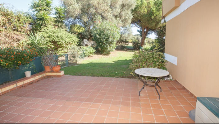 Image No.4-3 Bed Townhouse for sale