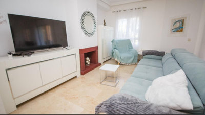 5-3595ad71cbd87be6c3643a4285ef4791