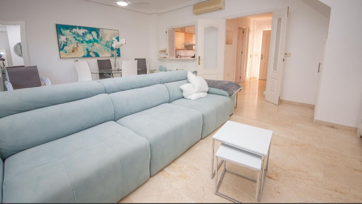 Image No.7-3 Bed Townhouse for sale