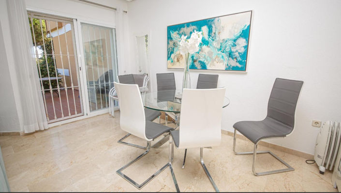 Image No.9-3 Bed Townhouse for sale