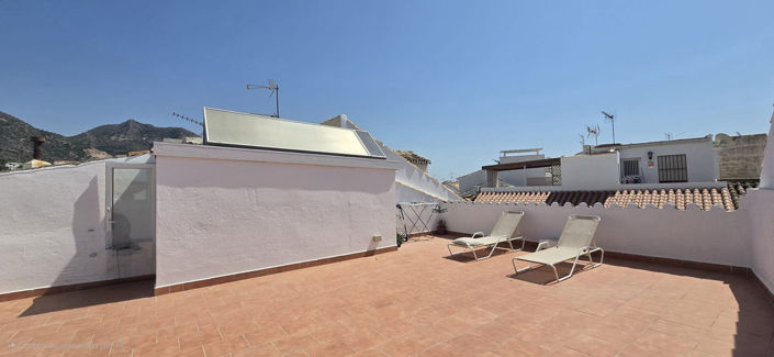 Image No.1-3 Bed Apartment for sale