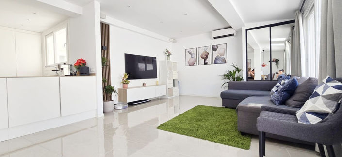 Image No.12-3 Bed Apartment for sale