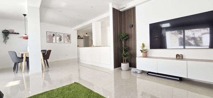 Image No.14-3 Bed Apartment for sale