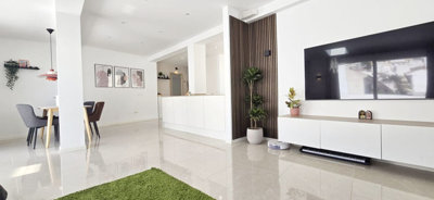 14-d70dc3102c00d7be0e872dfe1c1f86d7