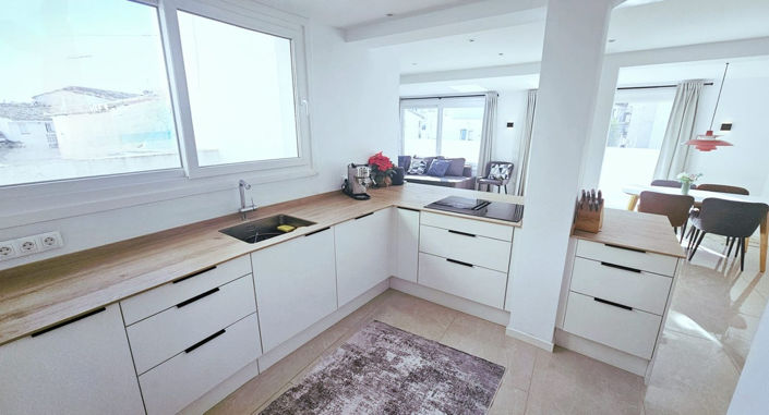 Image No.16-3 Bed Apartment for sale