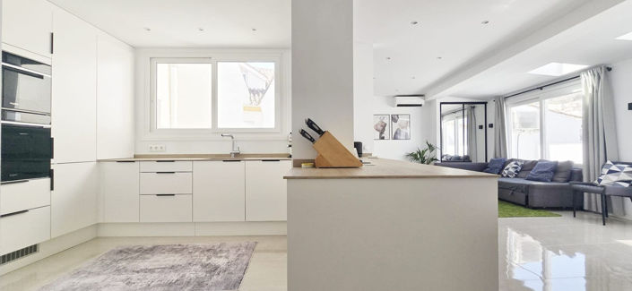 Image No.17-3 Bed Apartment for sale