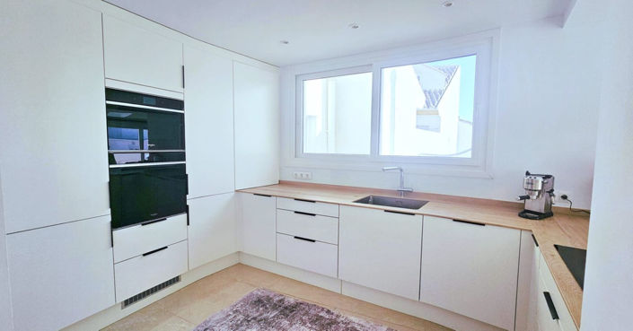 Image No.18-3 Bed Apartment for sale