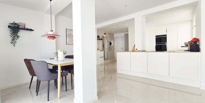 Image No.19-3 Bed Apartment for sale