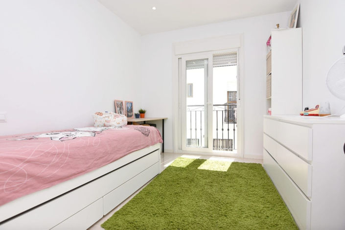 Image No.26-3 Bed Apartment for sale