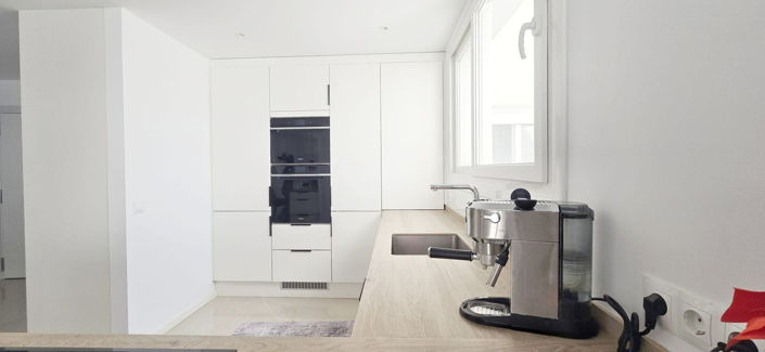 Image No.29-3 Bed Apartment for sale