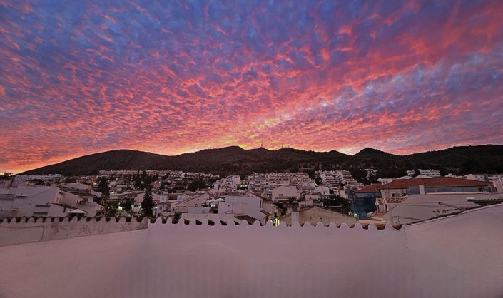 Image No.3-3 Bed Apartment for sale