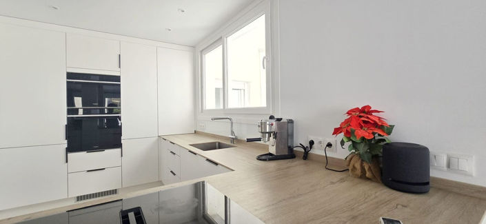 Image No.30-3 Bed Apartment for sale