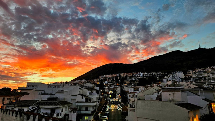 Image No.4-3 Bed Apartment for sale