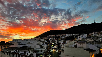 4-c23c0f86247804fa50226aecd8b0b2c8