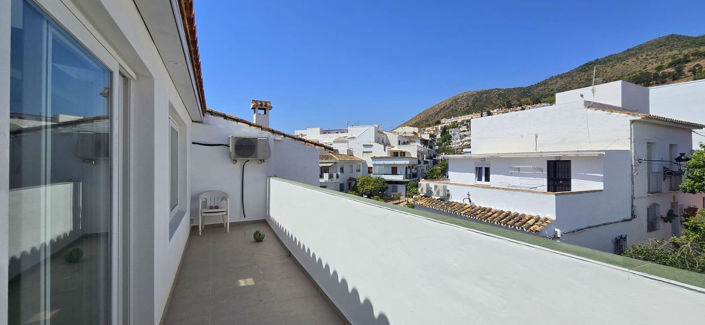 Image No.5-3 Bed Apartment for sale