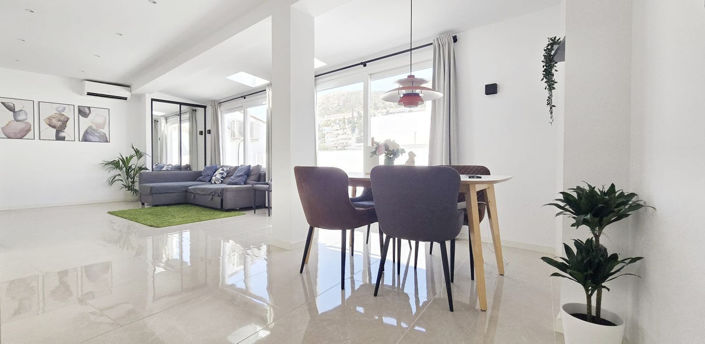 Image No.6-3 Bed Apartment for sale