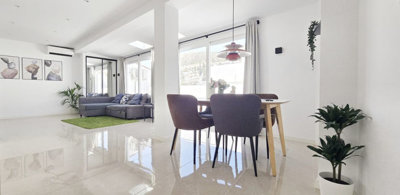 6-241328e1bcc9c0d8ce1222beb6c967a8