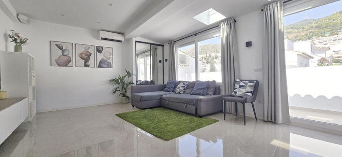 Image No.7-3 Bed Apartment for sale