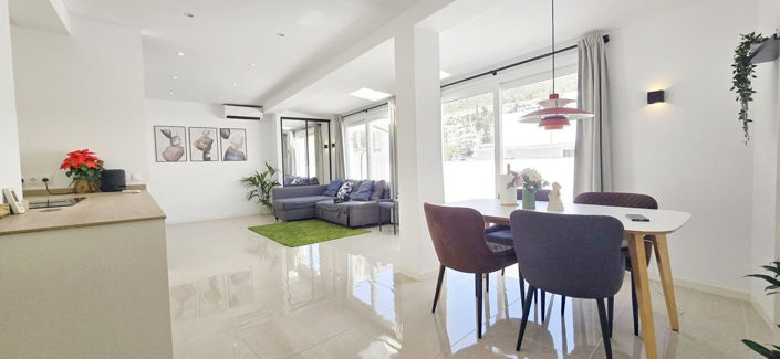 Image No.8-3 Bed Apartment for sale