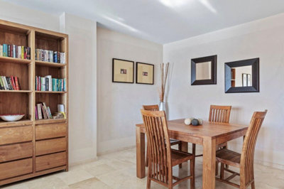 10-bb915d1cb19341576dcdc994b81ab9c5