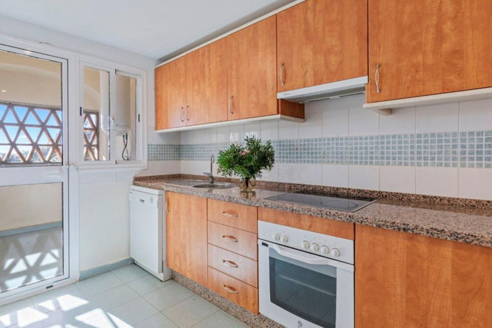 Image No.15-3 Bed Apartment for sale