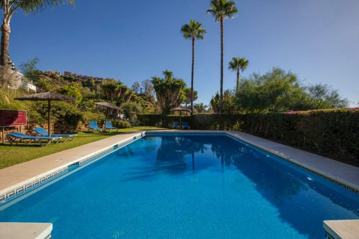 Image No.27-3 Bed Apartment for sale