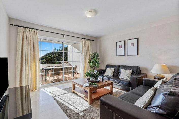 Image No.5-3 Bed Apartment for sale