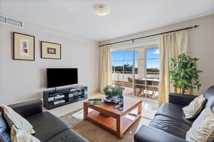 Image No.6-3 Bed Apartment for sale