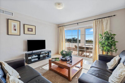 6-241328e1bcc9c0d8ce1222beb6c967a8