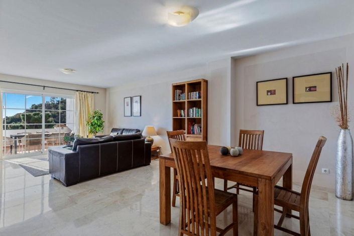 Image No.7-3 Bed Apartment for sale