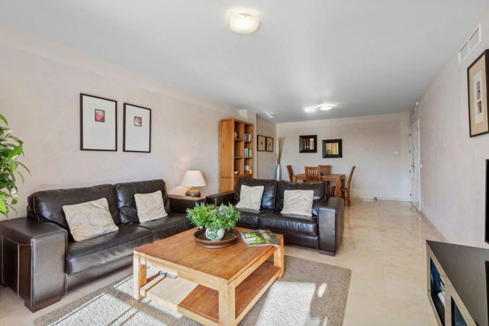 Image No.8-3 Bed Apartment for sale