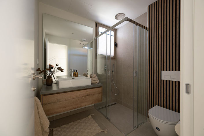 Image No.15-2 Bed Apartment for sale