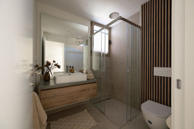 15-11d12f2f454f2f5e9b981fdd8b901d51