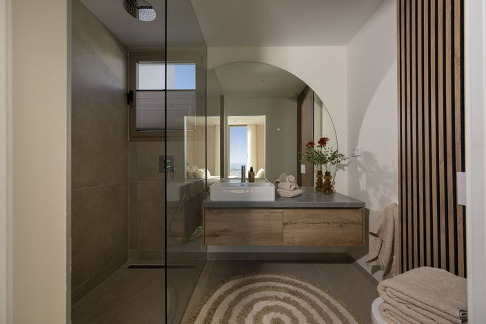 Image No.16-2 Bed Apartment for sale