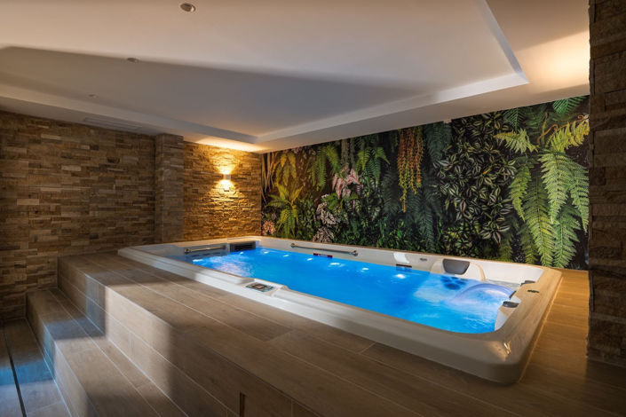 Image No.20-2 Bed Apartment for sale