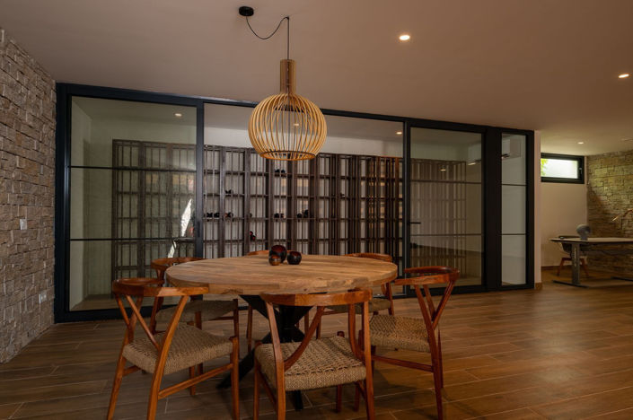 Image No.21-2 Bed Apartment for sale