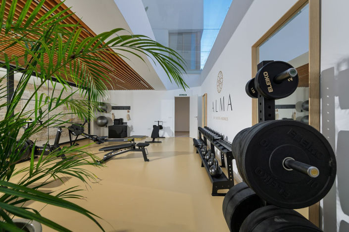 Image No.22-2 Bed Apartment for sale