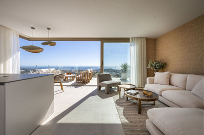 7-aa4cc561180b369757c0bb4af9886cd3