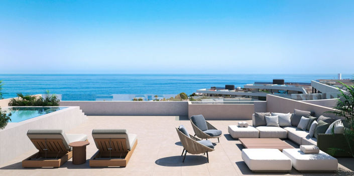 Image No.3-2 Bed Apartment for sale