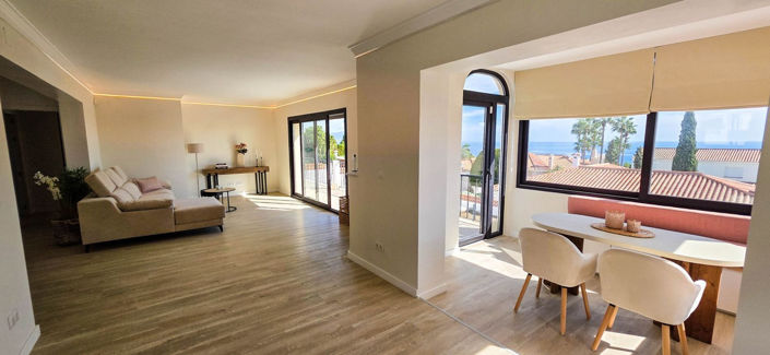 Image No.10-4 Bed Villa for sale