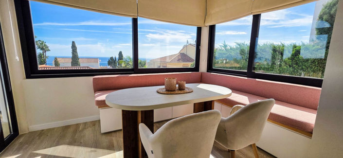 Image No.11-4 Bed Villa for sale