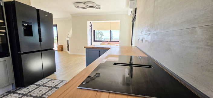 Image No.12-4 Bed Villa for sale