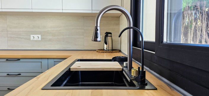 Image No.13-4 Bed Villa for sale